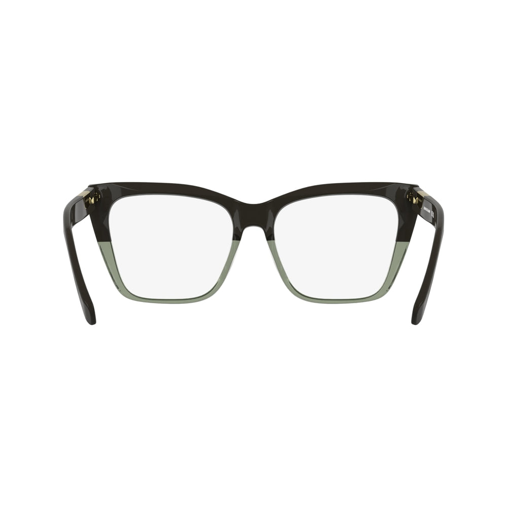 Longchamp LO2786MAG-SET 323 54