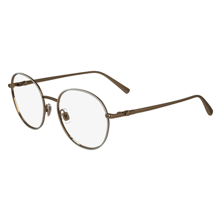 Longchamp LO2160 736 50