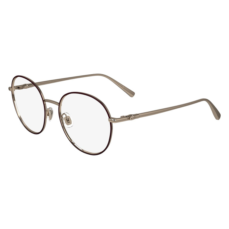 Longchamp LO2160 772 50