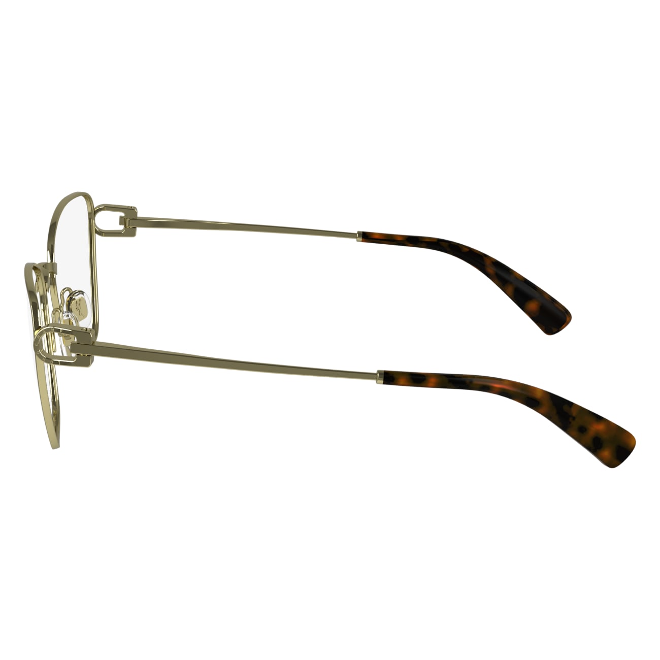 Longchamp LO2162 710 54