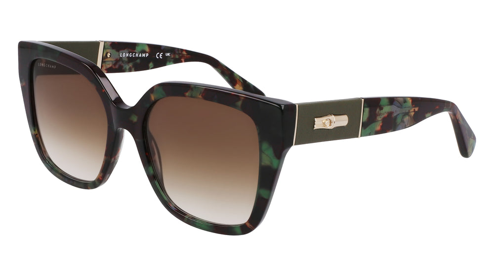 Longchamp LO754SL N 309 54