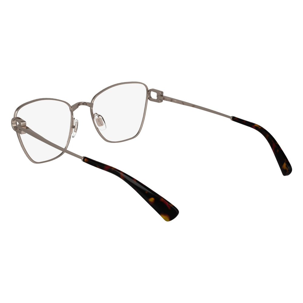 Longchamp LO2162 770 54
