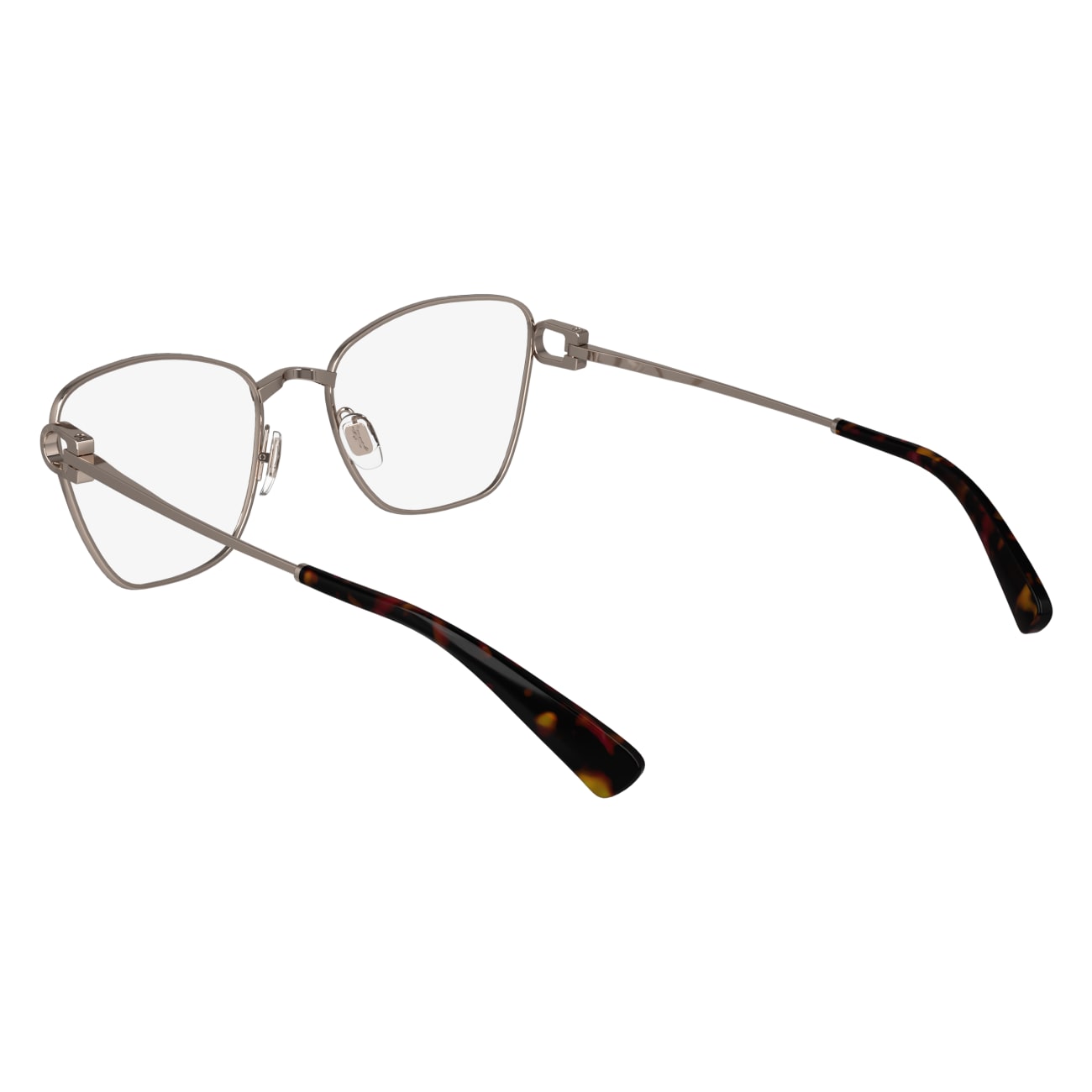 Longchamp LO2162 770 54