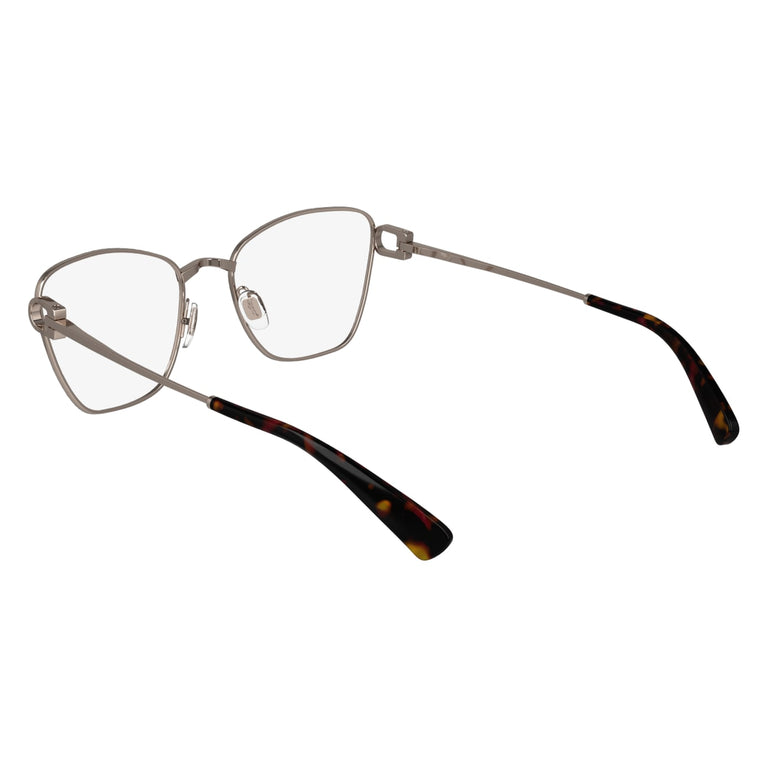 Longchamp LO2162 770 54