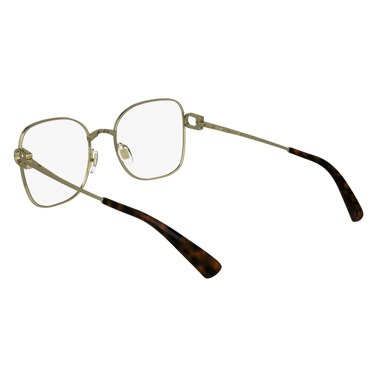 Longchamp LO2163 710 53