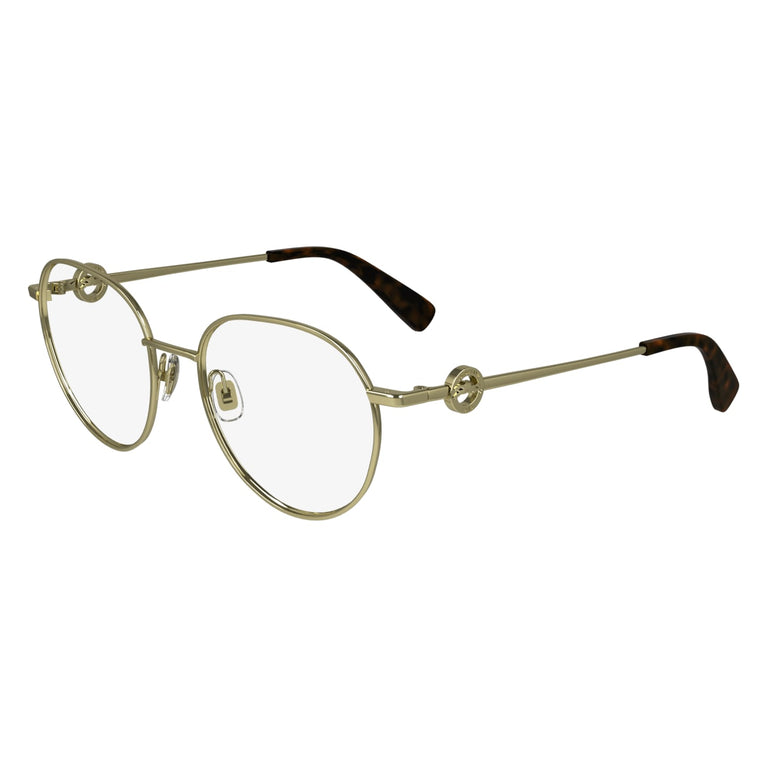 Longchamp LO2165 710 52