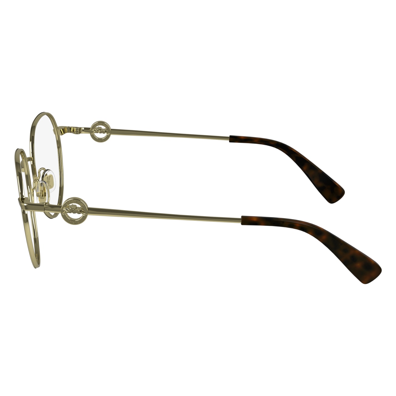 Longchamp LO2165 710 52