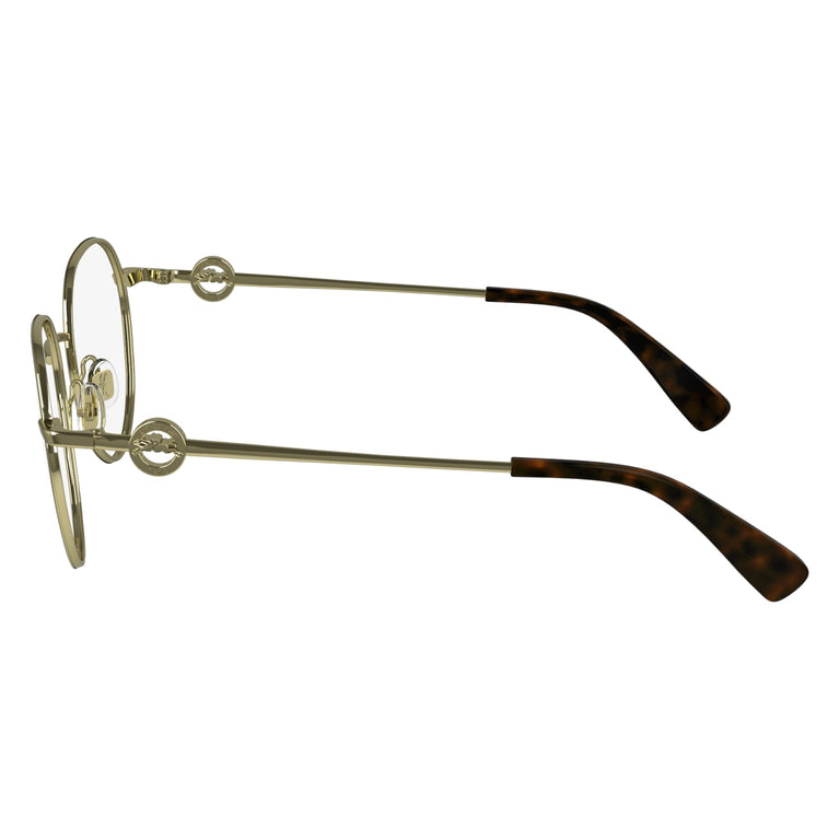 Longchamp LO2165 710 52