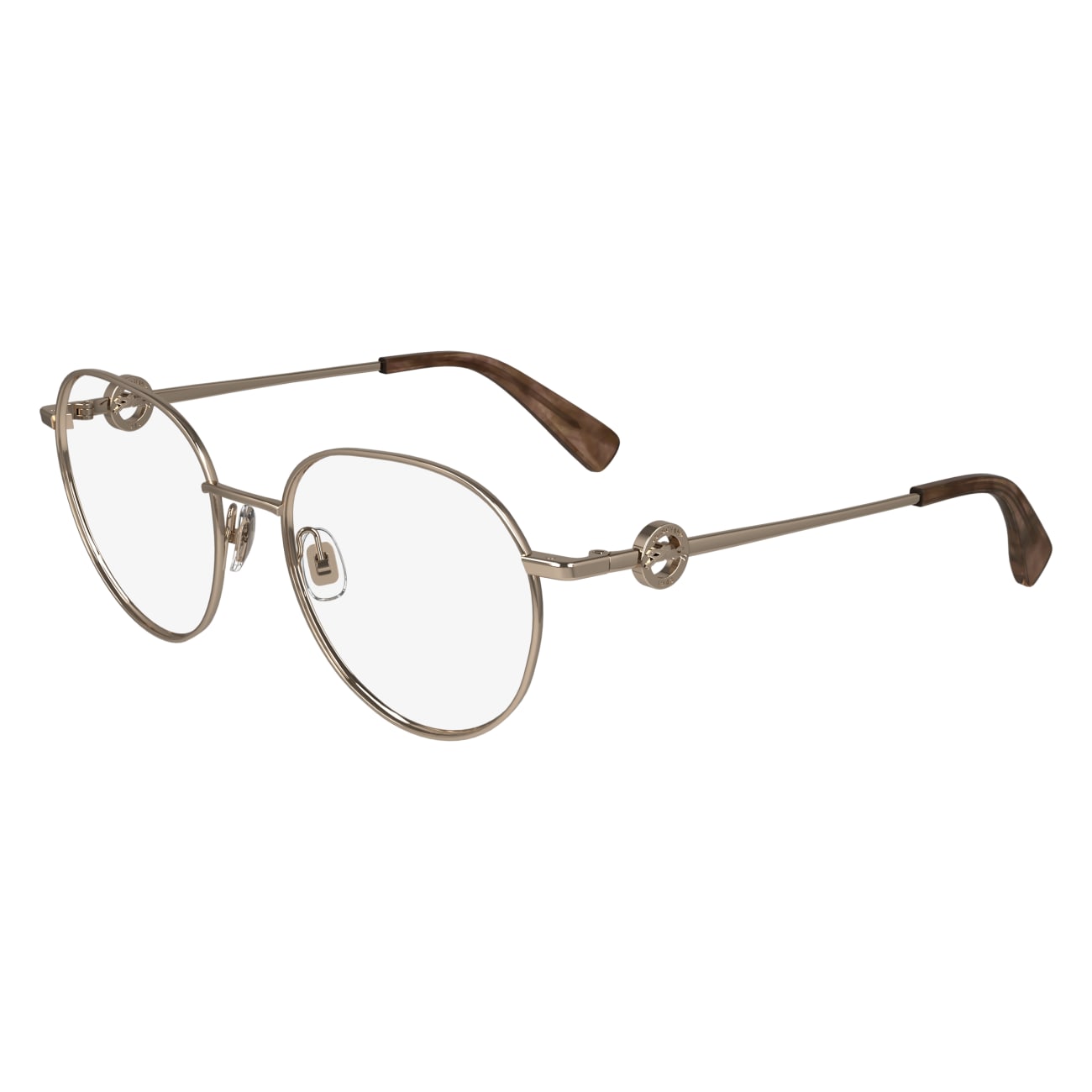 Longchamp LO2165 770 52