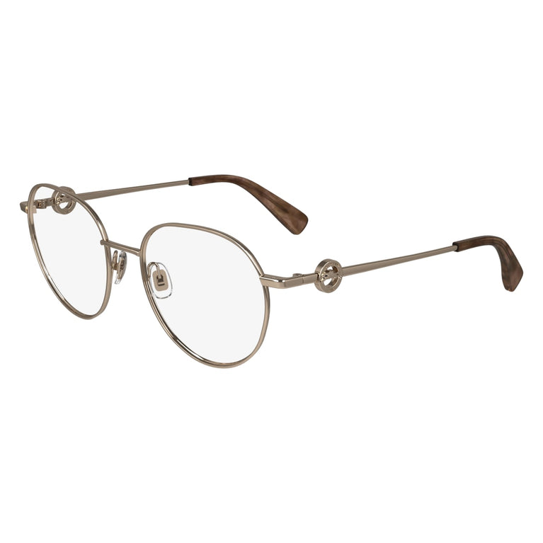 Longchamp LO2165 770 52