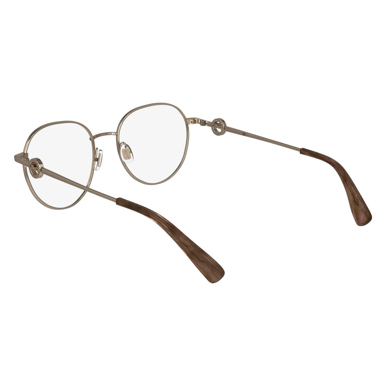 Longchamp LO2165 770 52