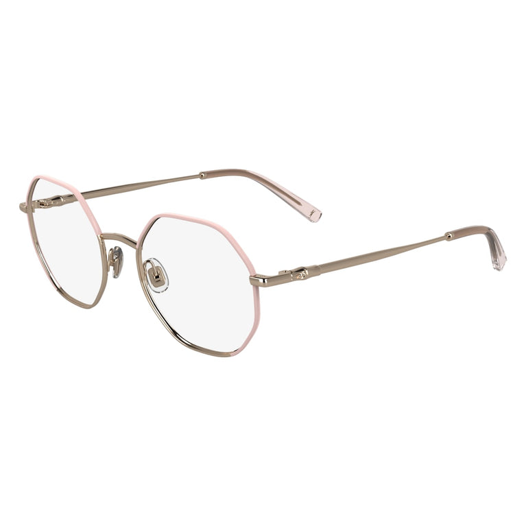 Longchamp LO2166 774 51