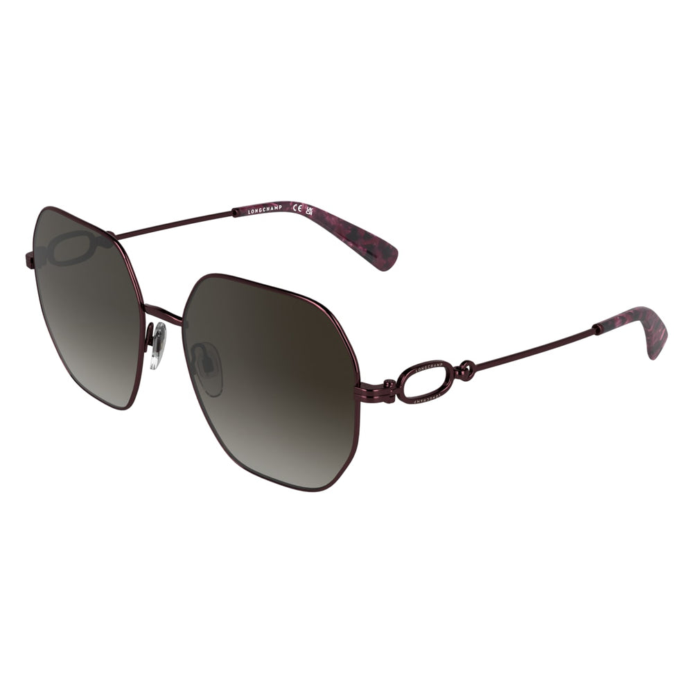 Longchamp LO187S 601 58