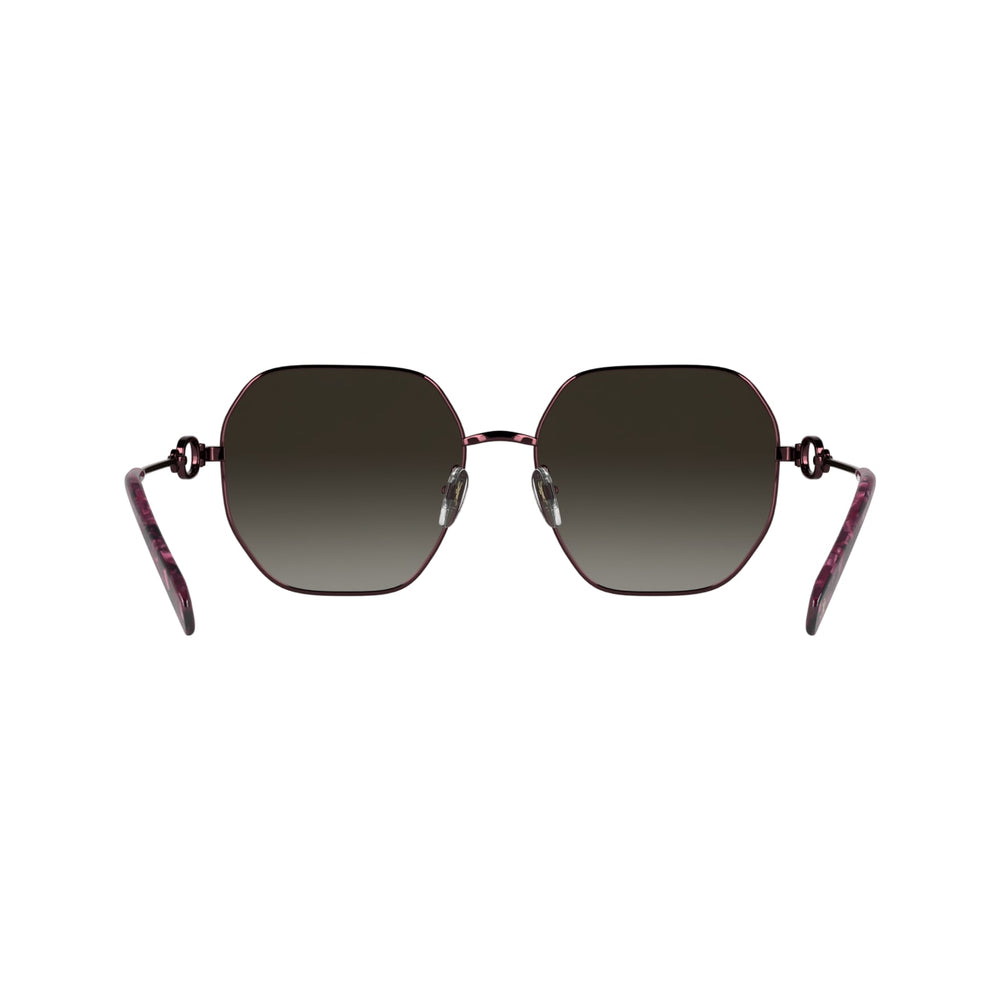 Longchamp LO187S 601 58