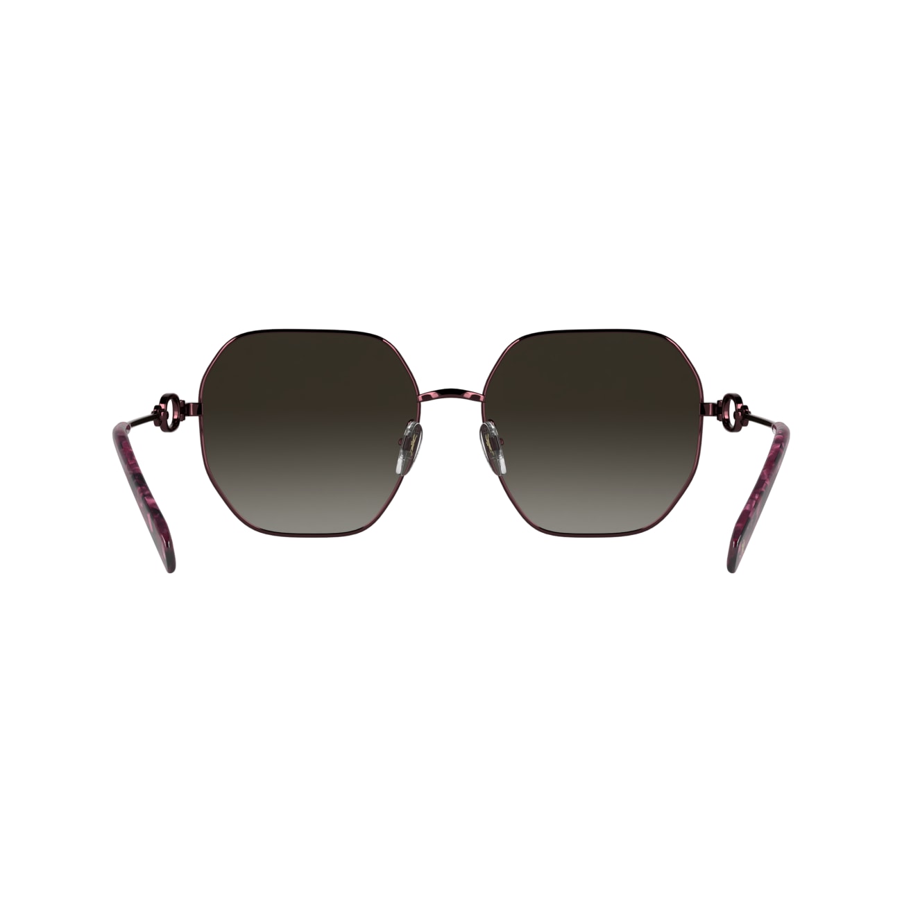 Longchamp LO187S 601 58