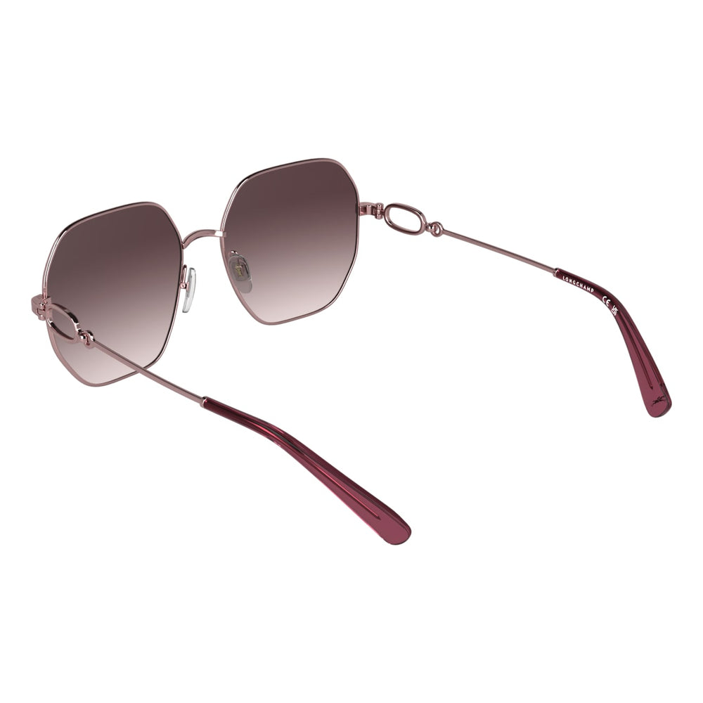 Longchamp LO187S 682 58