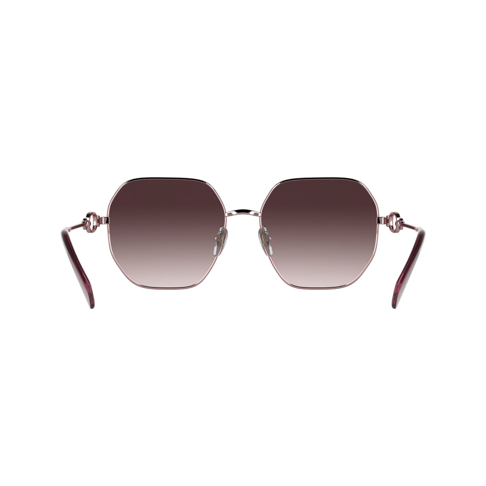 Longchamp LO187S 682 58