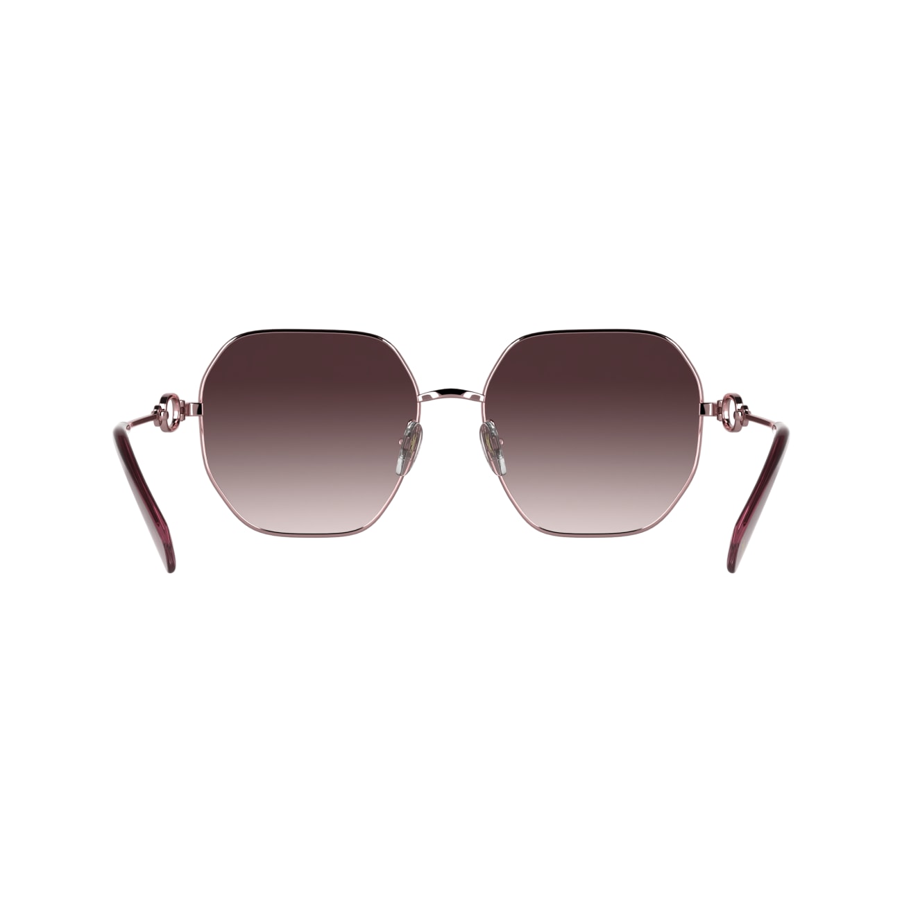 Longchamp LO187S 682 58