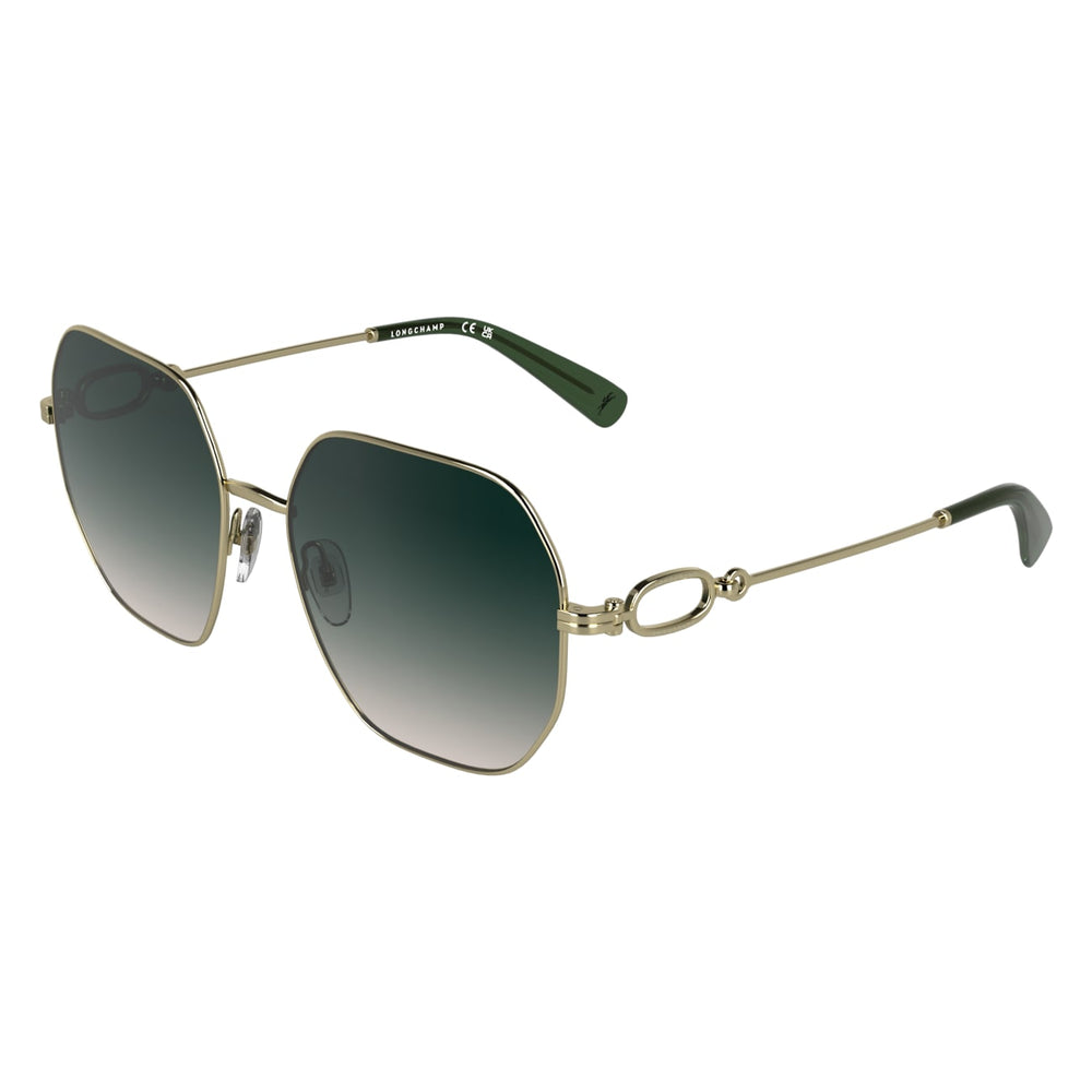 Longchamp LO187S 725 58