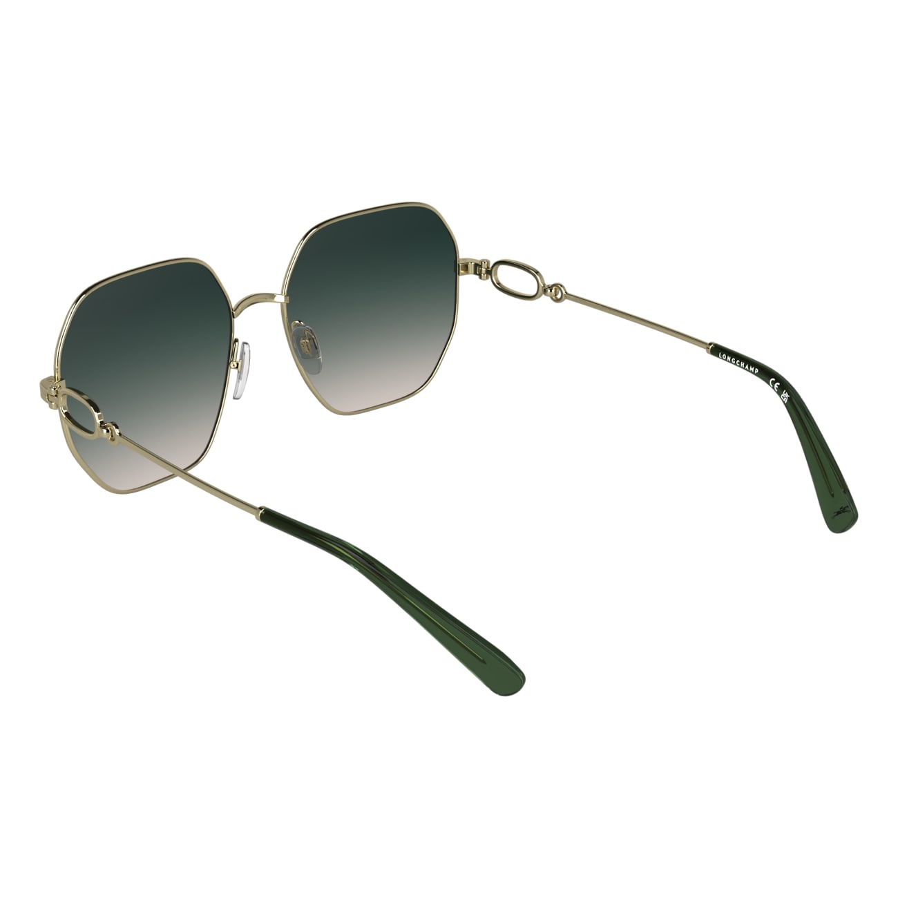 Longchamp LO187S 725 58