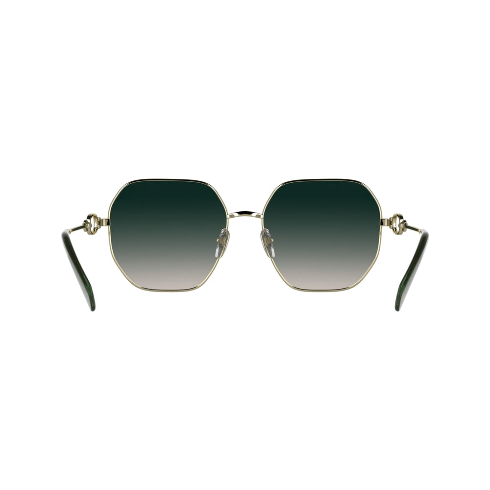 Longchamp LO187S 725 58