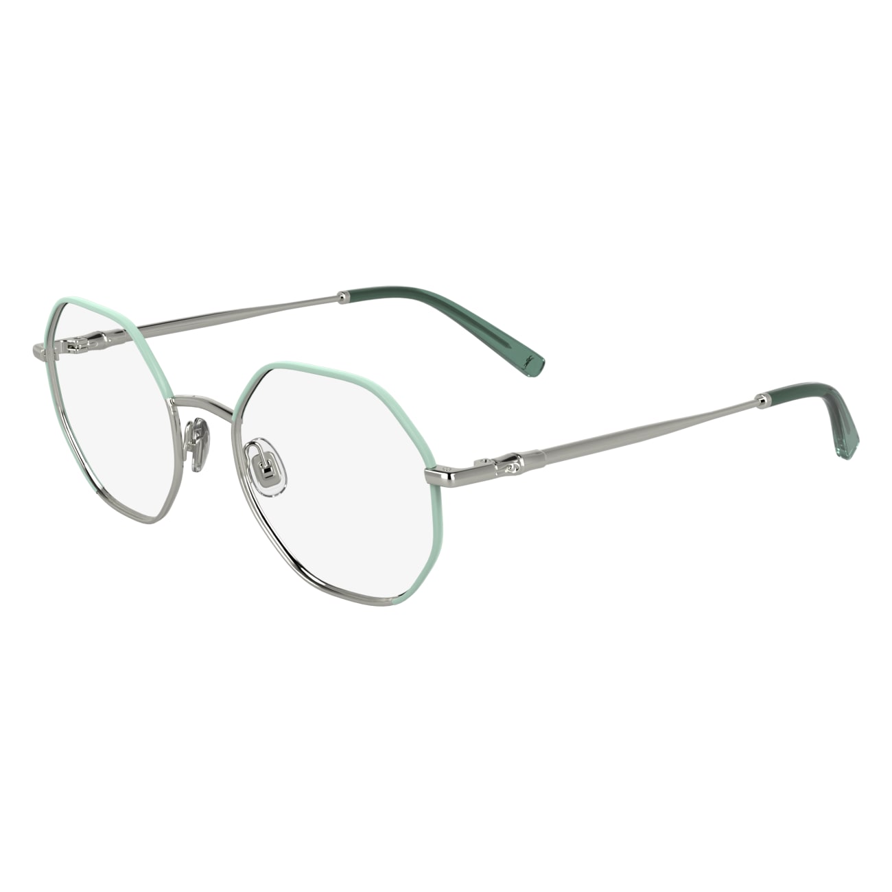 Longchamp LO2166 45 0