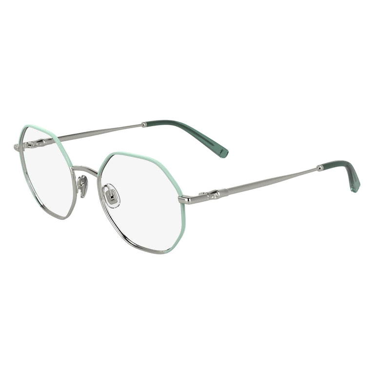 Longchamp LO2166 45 0