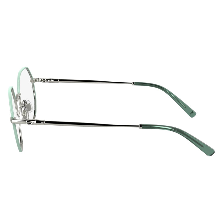 Longchamp LO2166 45 0
