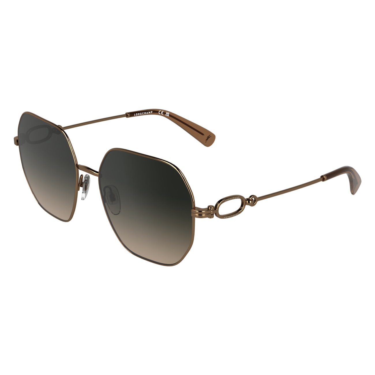 Longchamp LO187S 734 58