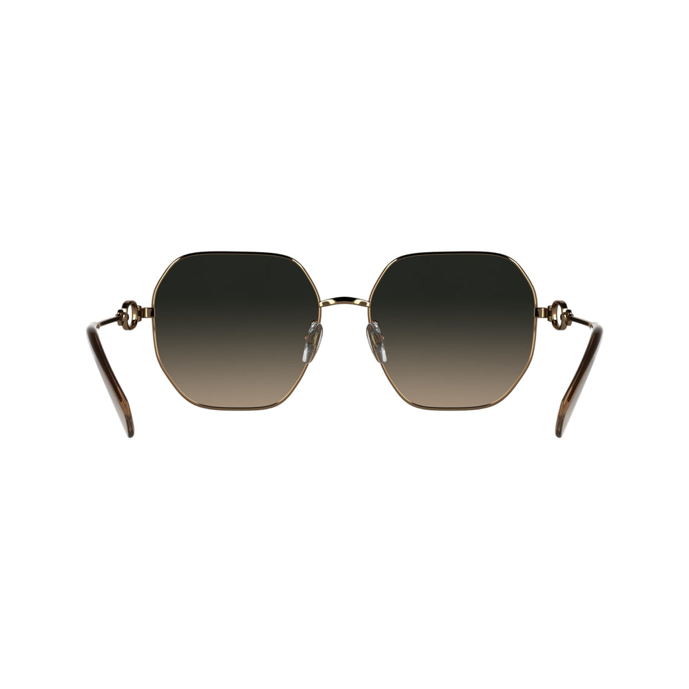 Longchamp LO187S 734 58