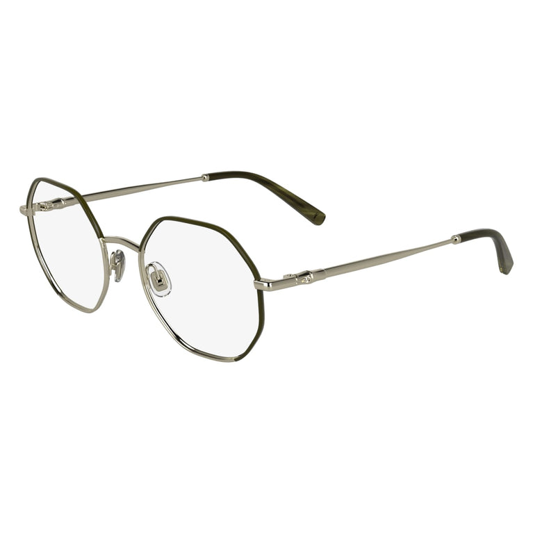 Longchamp LO2166 708 0
