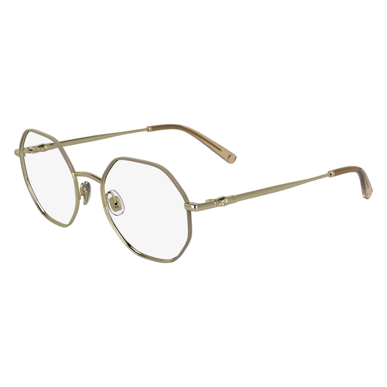 Longchamp LO2166 727 0
