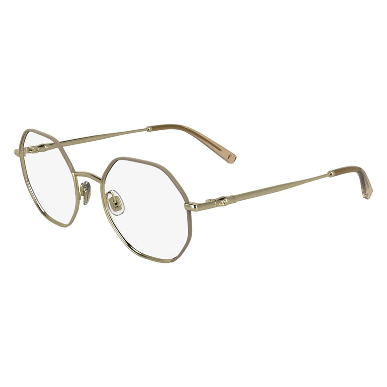 Longchamp LO2166 727 0