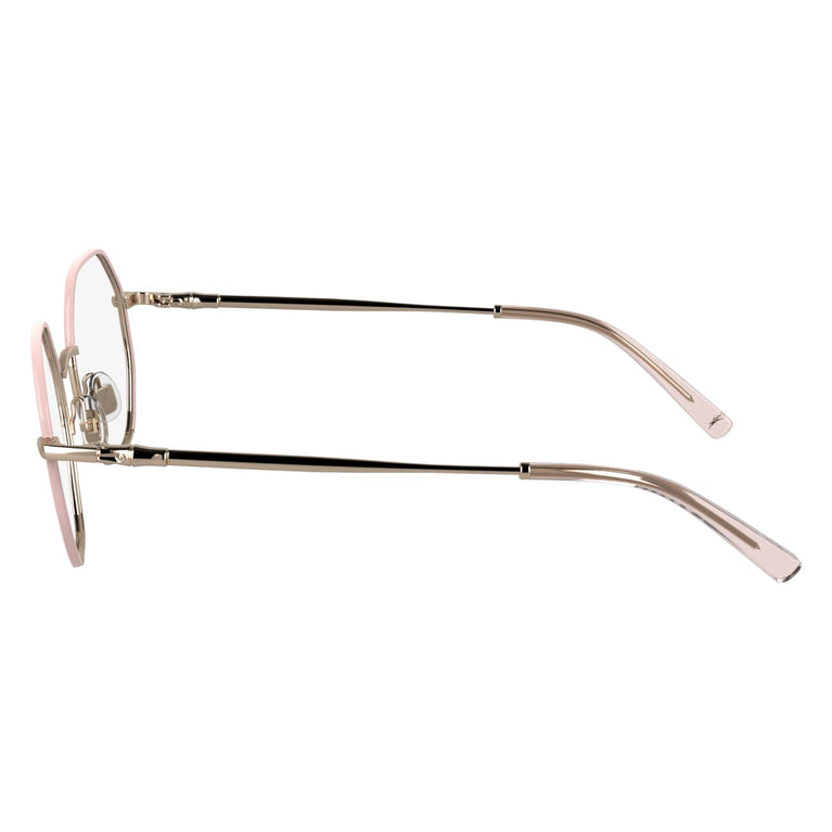 Longchamp LO2166 774 0