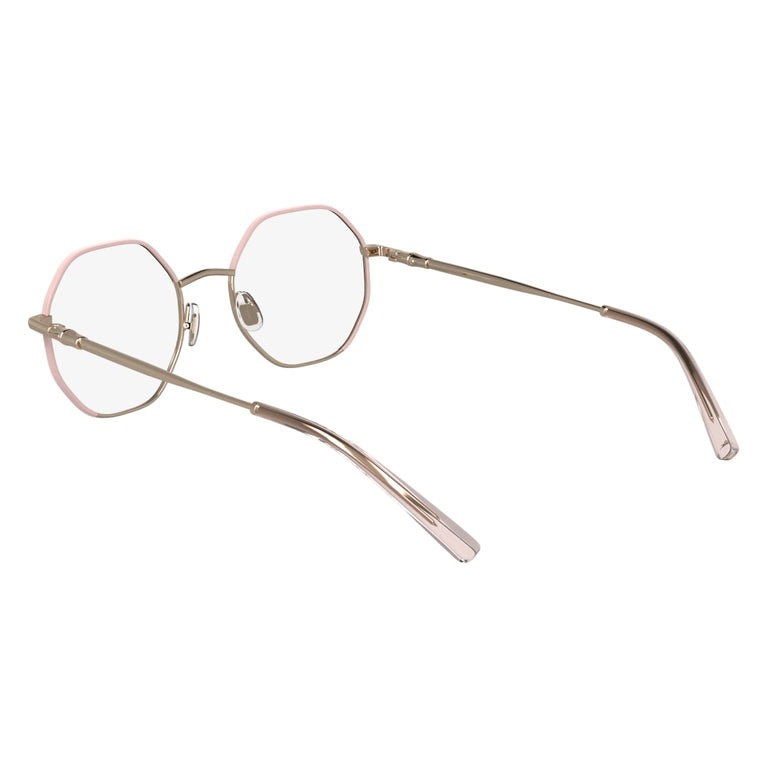 Longchamp LO2166 774 0