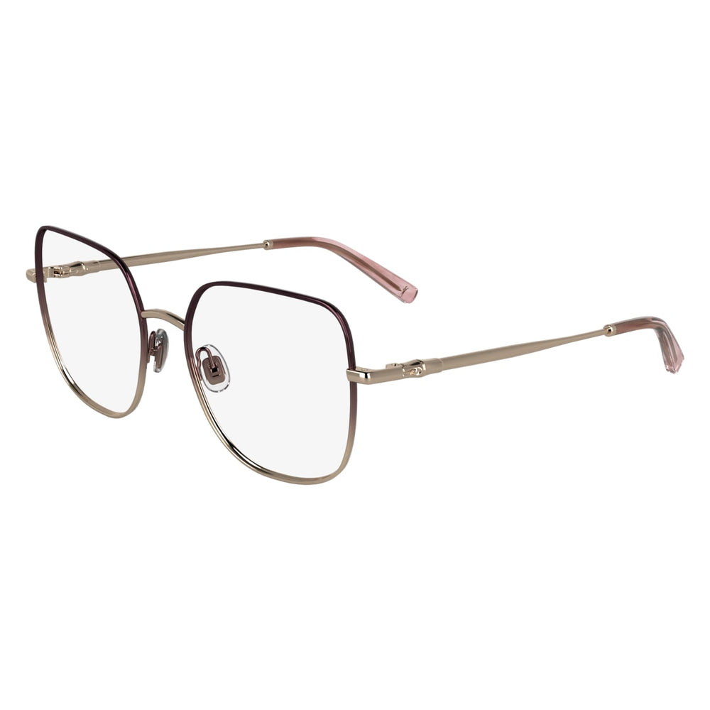 Longchamp LO2167 772 53