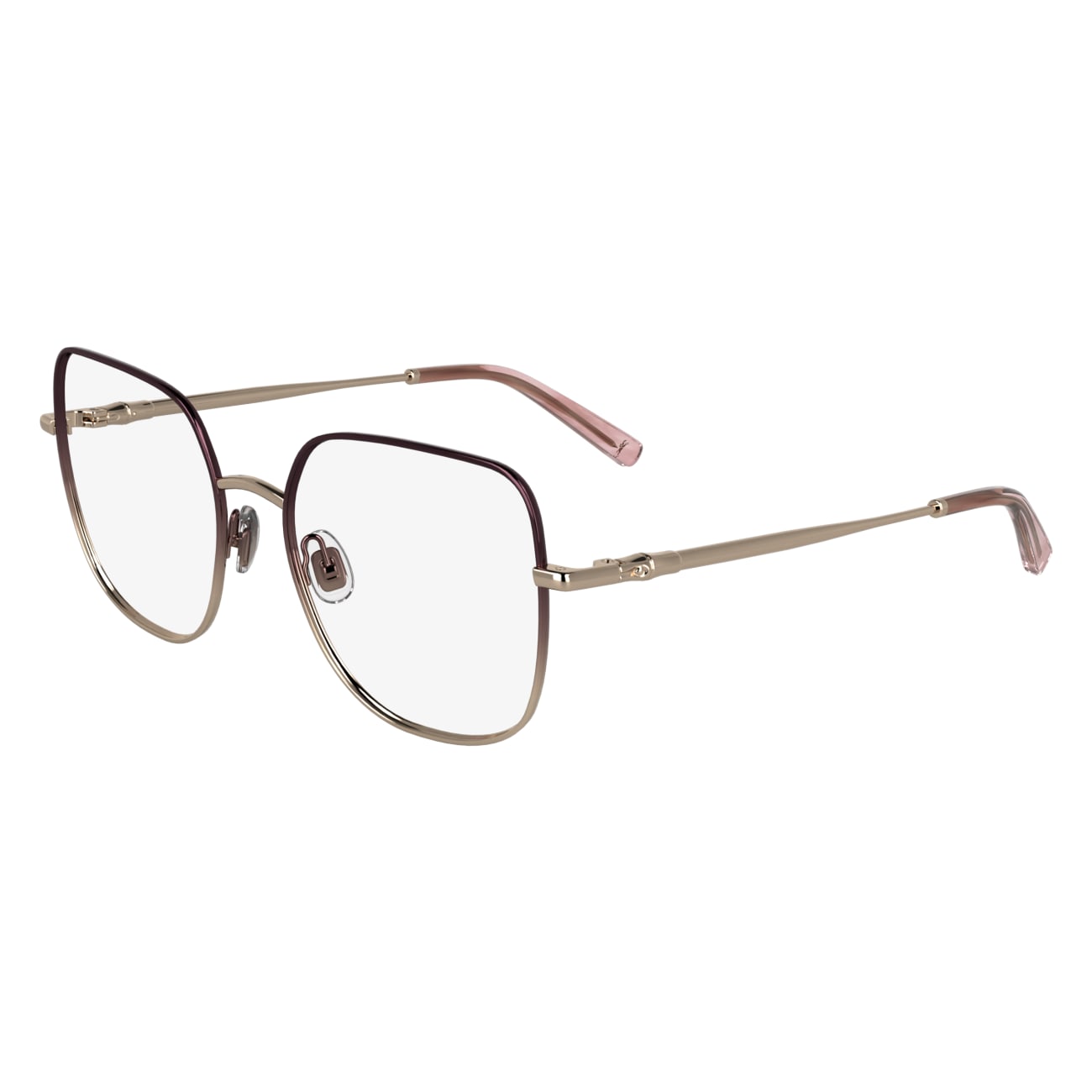 Longchamp LO2167 772 53