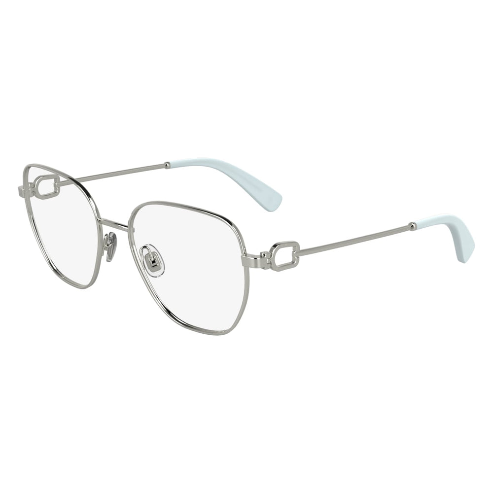 Longchamp LO2169 40 52