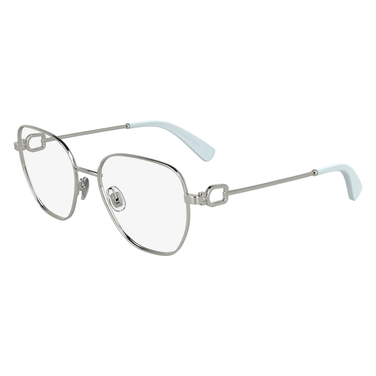 Longchamp LO2169 40 52