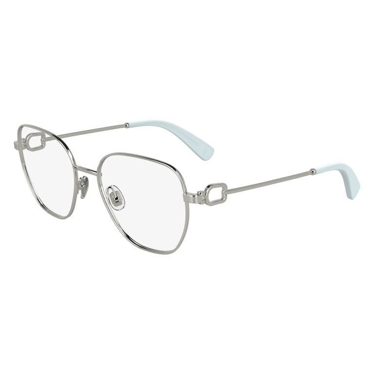 Longchamp LO2169 40 52