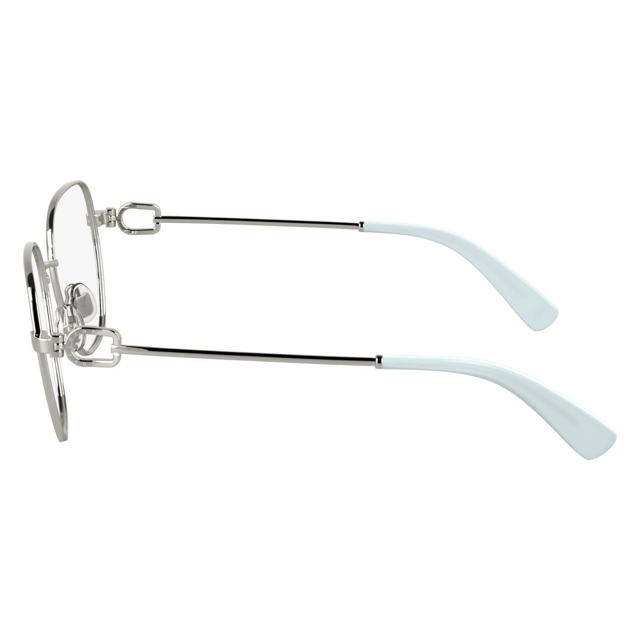 Longchamp LO2169 40 52