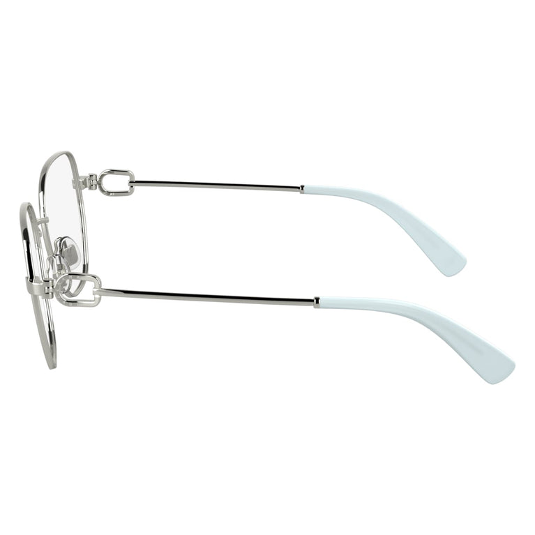 Longchamp LO2169 40 52