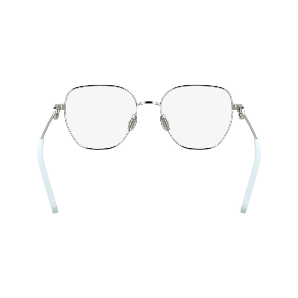 Longchamp LO2169 40 52