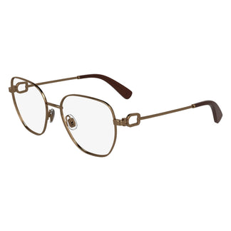 Longchamp LO2169 730 52