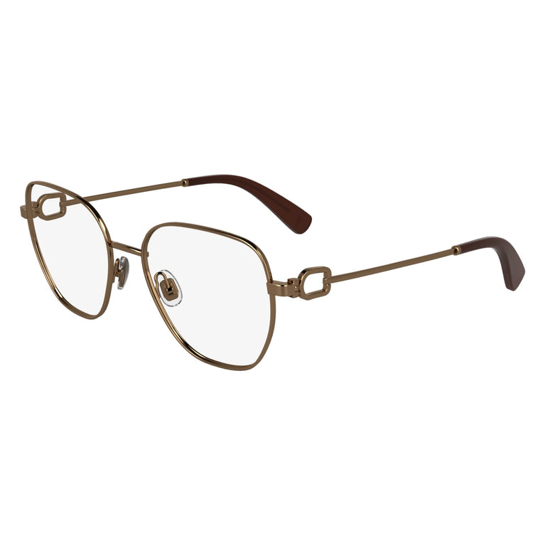 Longchamp LO2169 730 52