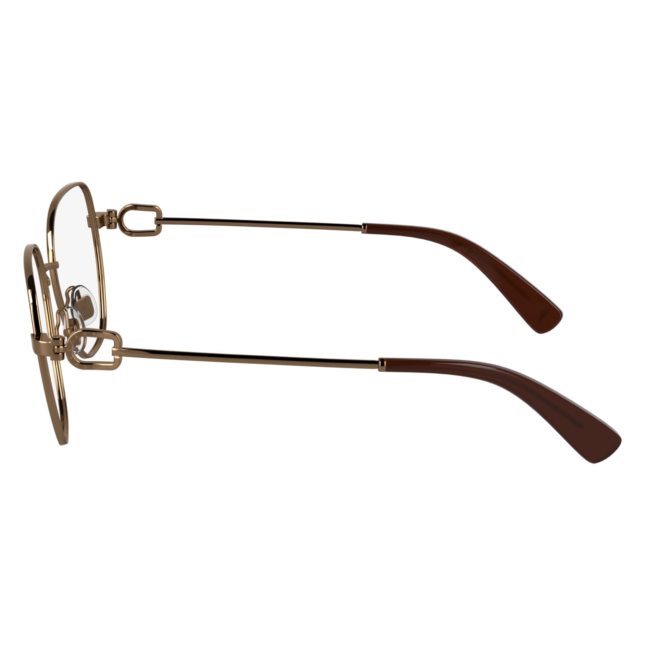 Longchamp LO2169 730 52