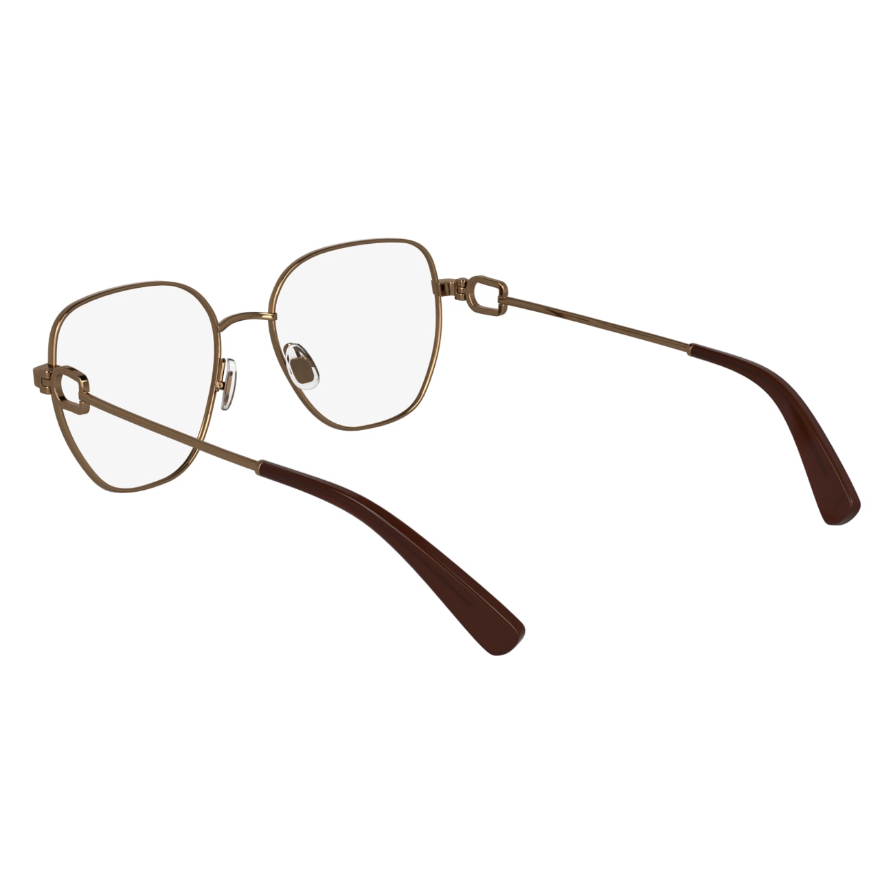 Longchamp LO2169 730 52