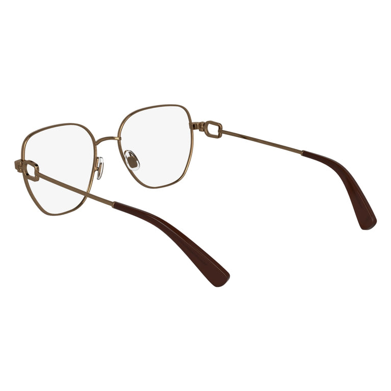 Longchamp LO2169 730 52