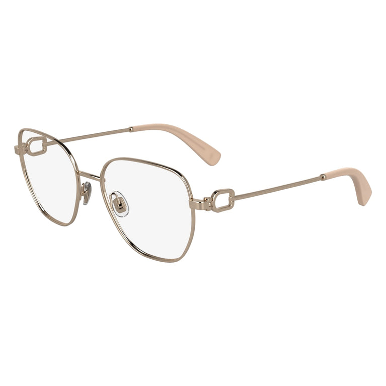 Longchamp LO2169 770 52