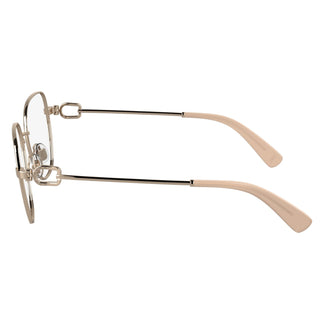 Longchamp LO2169 770 52